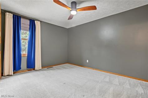 922 Vicki Path Tallmadge OH 44278