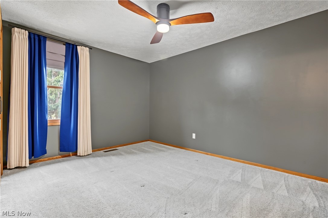 922 Vicki Path Tallmadge OH 44278