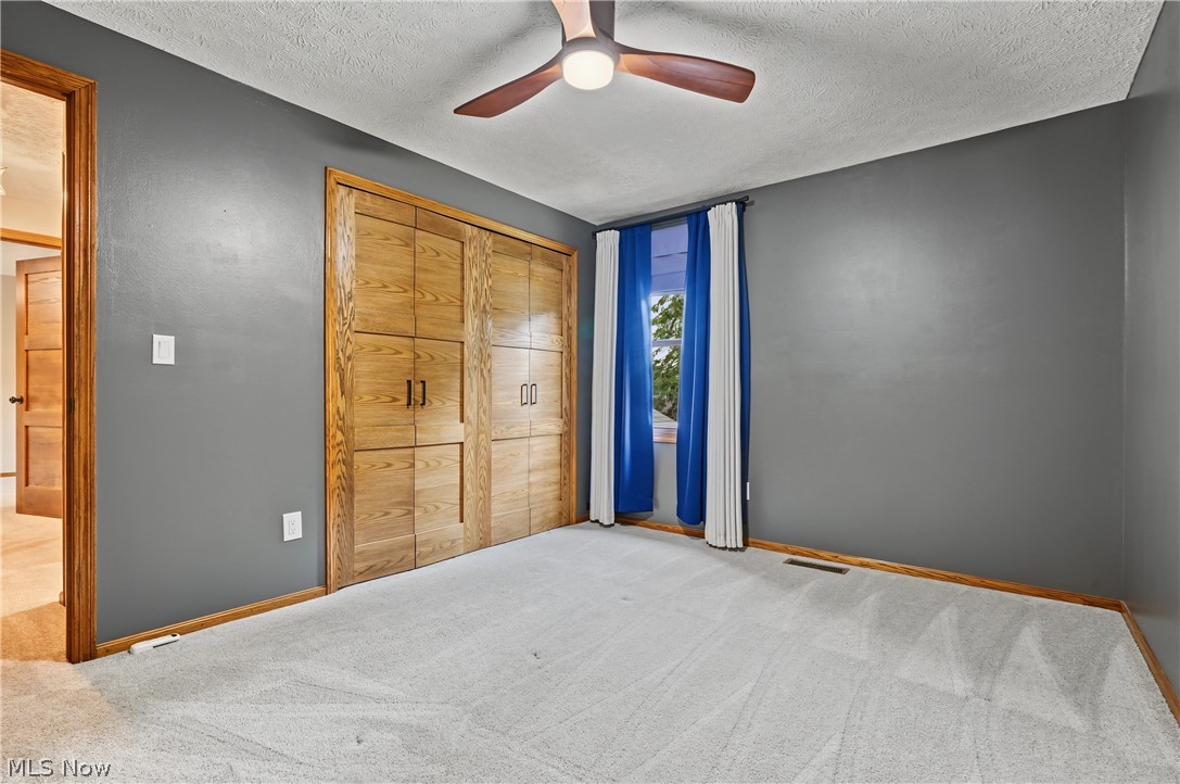 922 Vicki Path Tallmadge OH 44278
