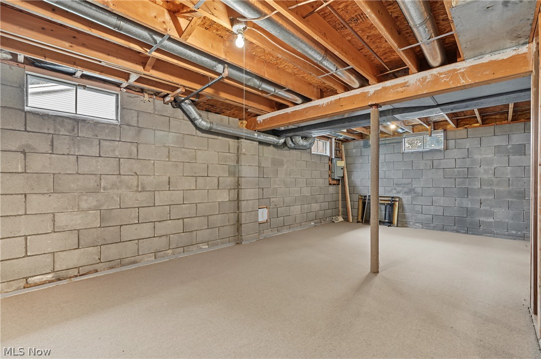 922 Vicki Path Tallmadge OH 44278