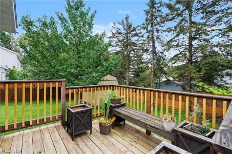 922 Vicki Path Tallmadge OH 44278