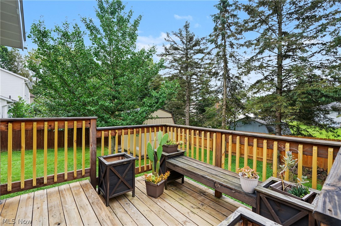 922 Vicki Path Tallmadge OH 44278