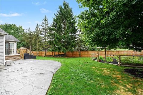 922 Vicki Path Tallmadge OH 44278