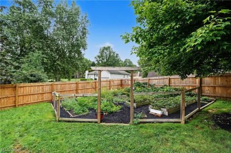 922 Vicki Path Tallmadge OH 44278