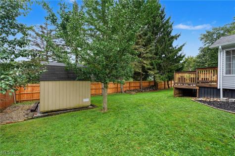 922 Vicki Path Tallmadge OH 44278