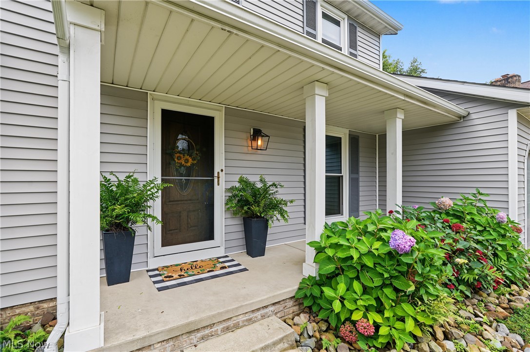 922 Vicki Path Tallmadge OH 44278