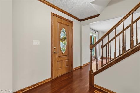 922 Vicki Path Tallmadge OH 44278