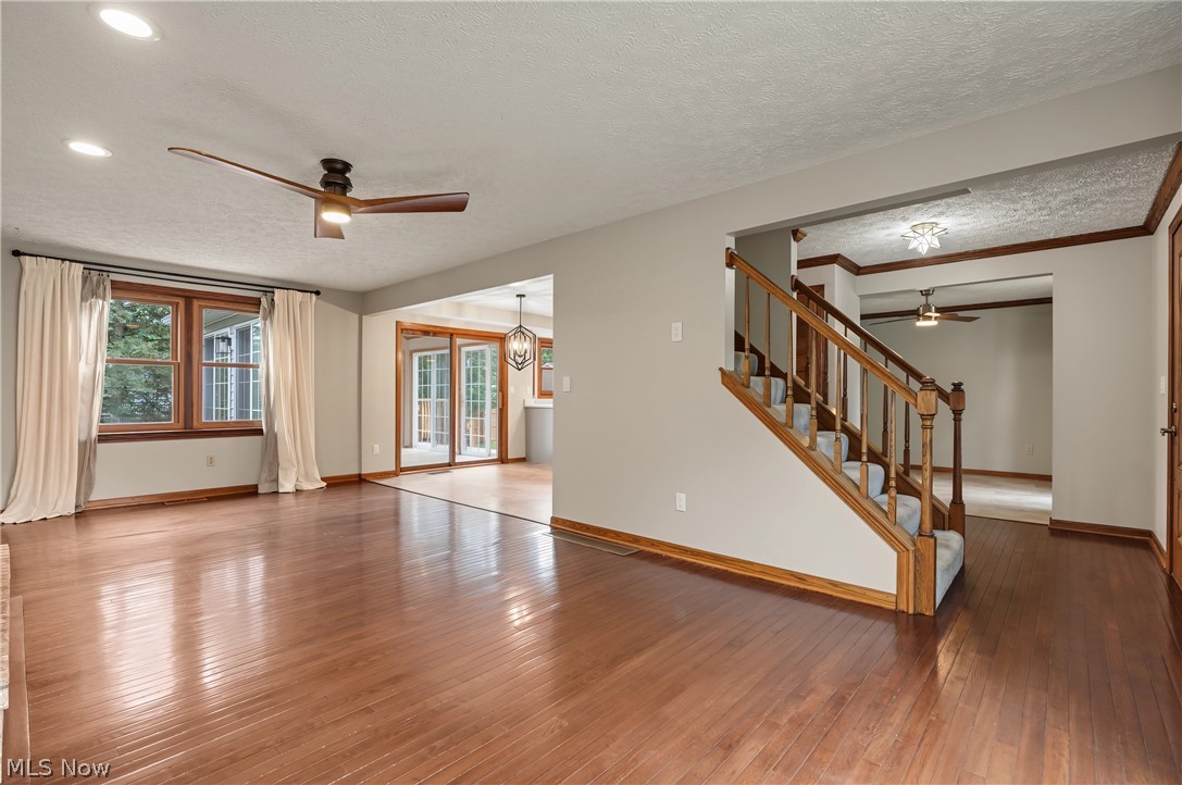 922 Vicki Path Tallmadge OH 44278