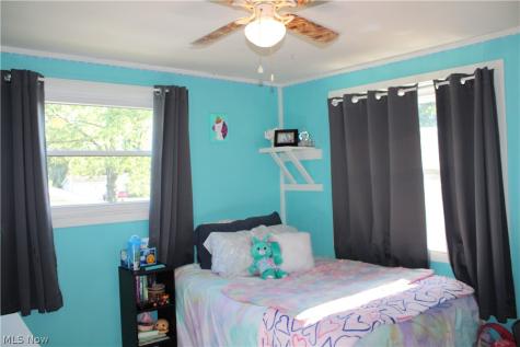 9095 Jefferson Drive Northfield OH 44067