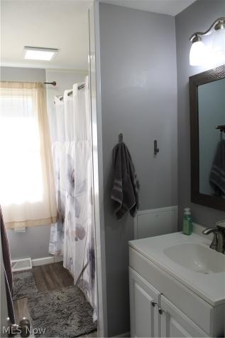 9095 Jefferson Drive Northfield OH 44067