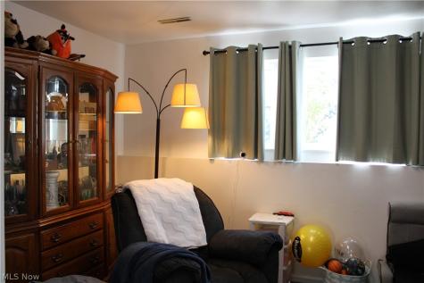 9095 Jefferson Drive Northfield OH 44067
