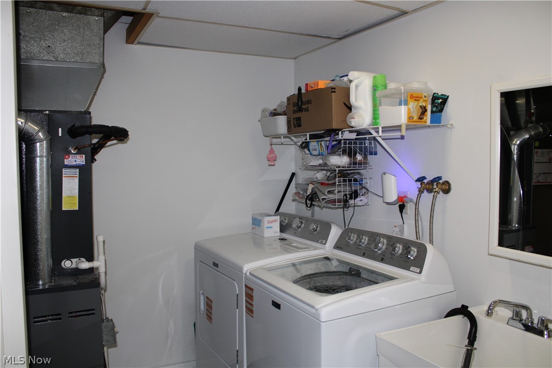 9095 Jefferson Drive Northfield OH 44067