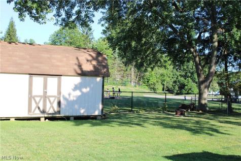 9095 Jefferson Drive Northfield OH 44067