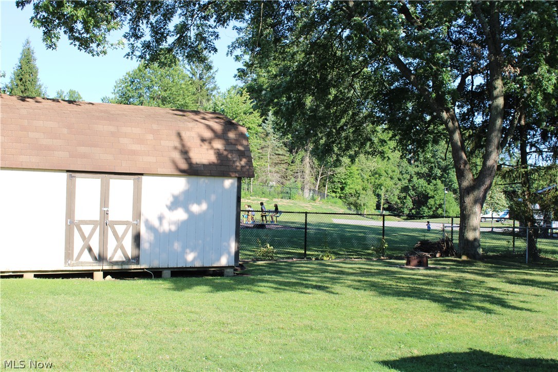 9095 Jefferson Drive Northfield OH 44067