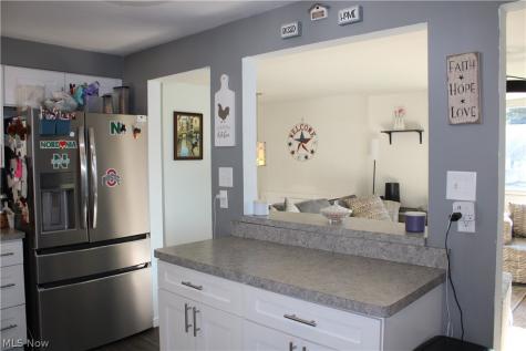 9095 Jefferson Drive Northfield OH 44067