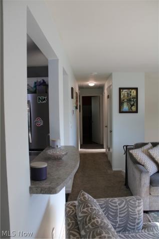 9095 Jefferson Drive Northfield OH 44067