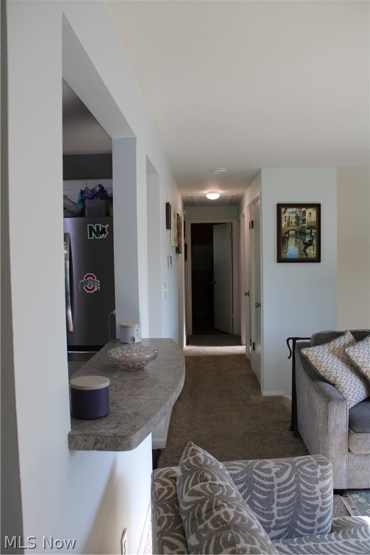 9095 Jefferson Drive Northfield OH 44067