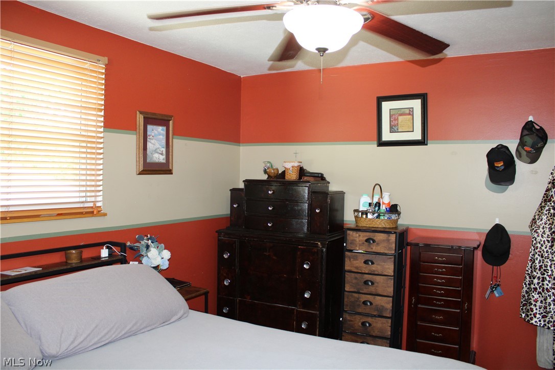 9095 Jefferson Drive Northfield OH 44067