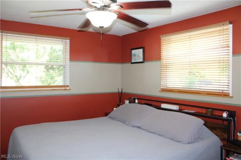 9095 Jefferson Drive Northfield OH 44067