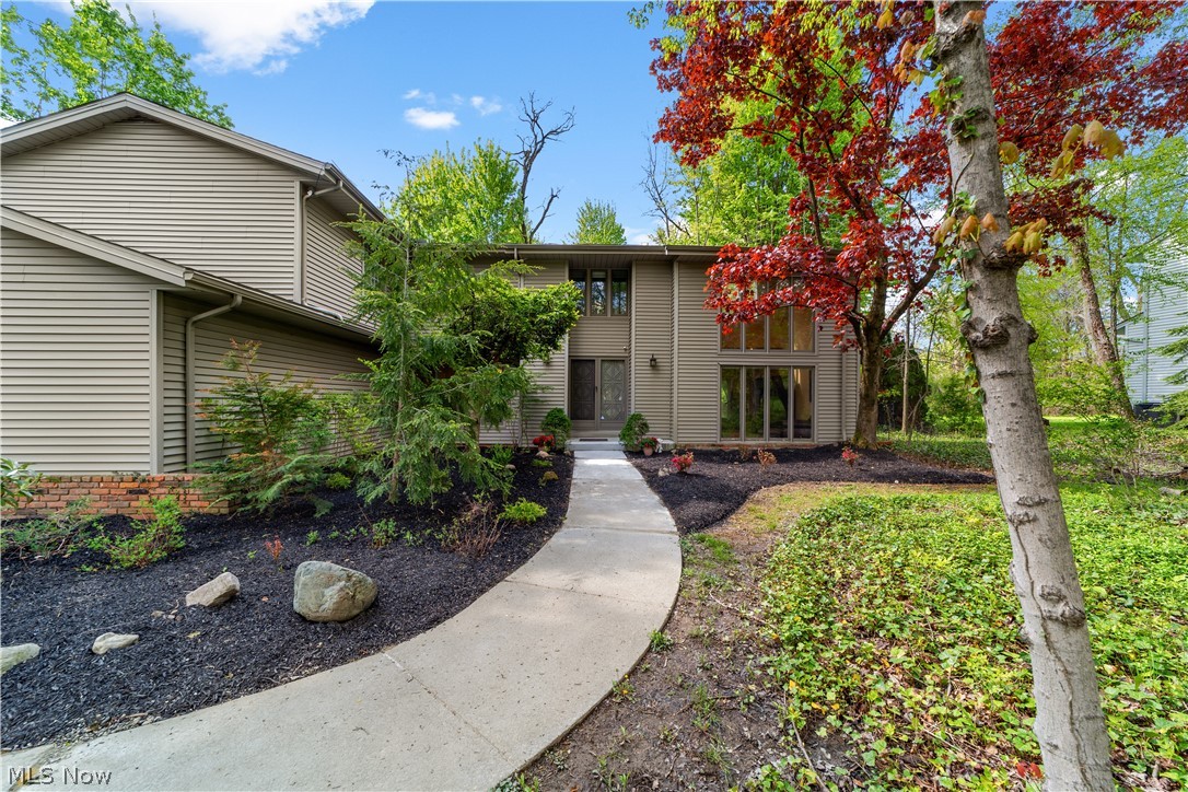 29526 Bryce Road Cleveland OH 44124
