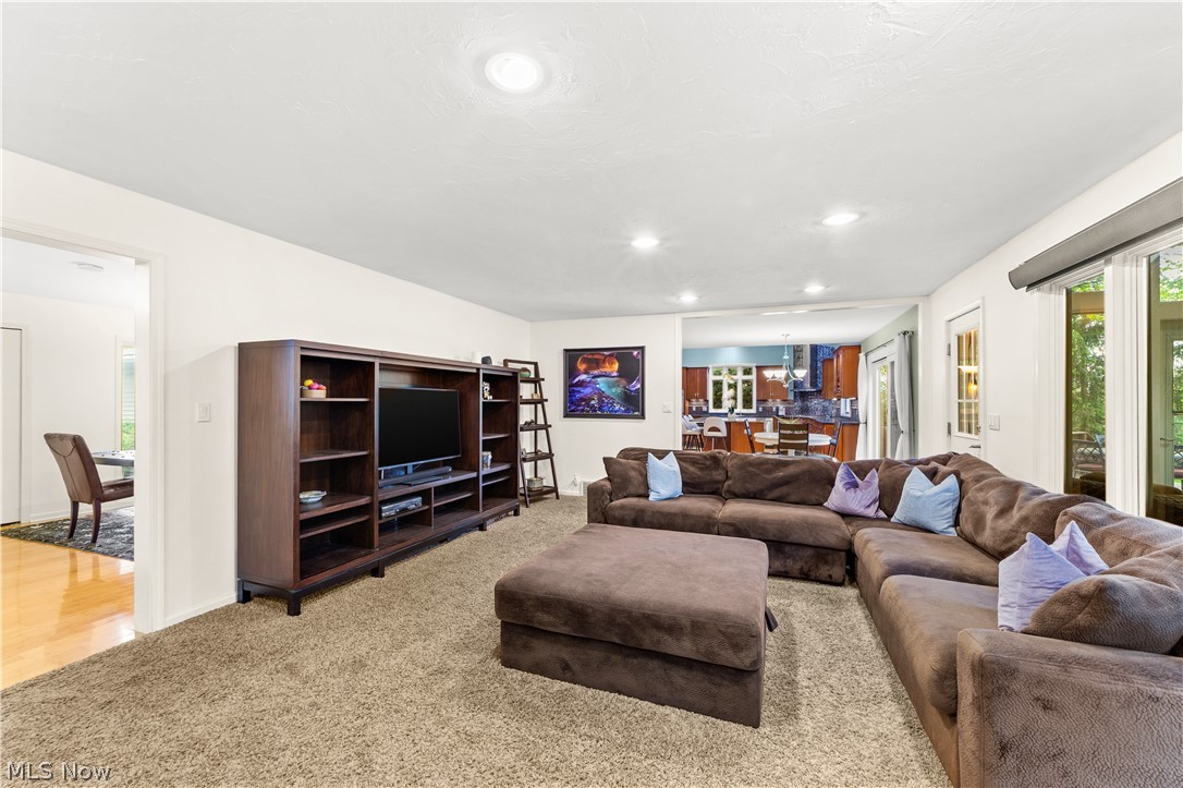 29526 Bryce Road Cleveland OH 44124