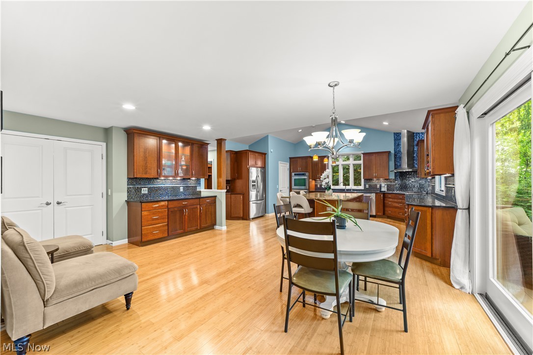 29526 Bryce Road Cleveland OH 44124