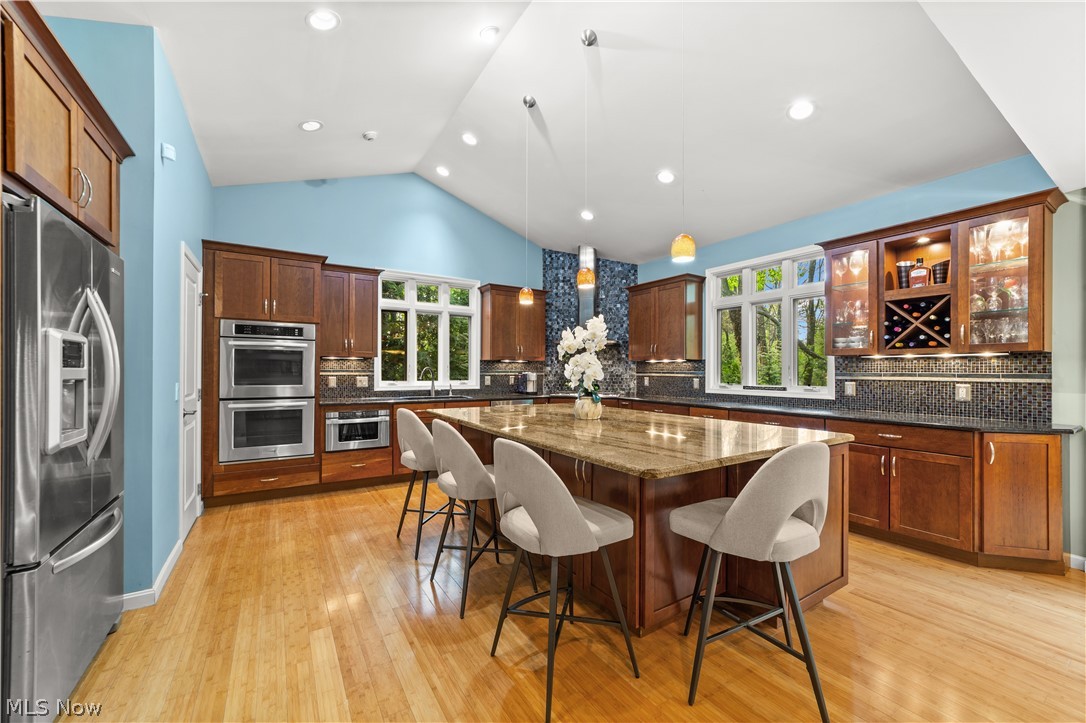 29526 Bryce Road Cleveland OH 44124
