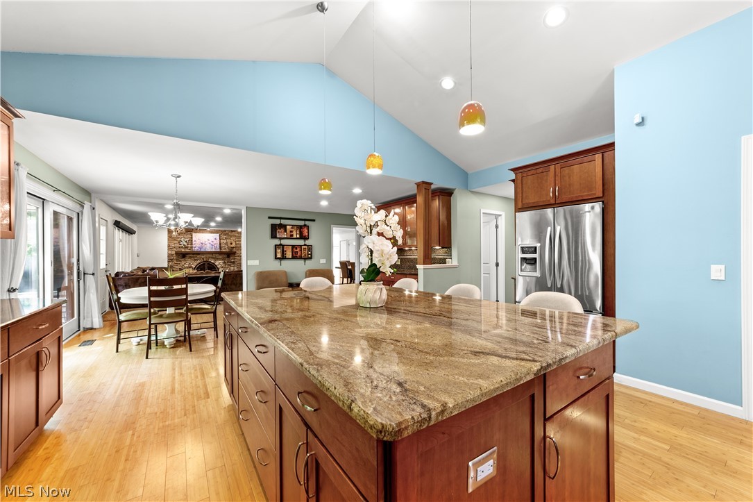 29526 Bryce Road Cleveland OH 44124