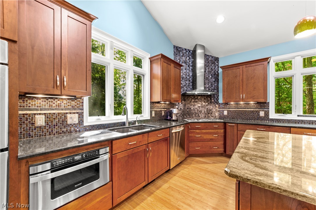 29526 Bryce Road Cleveland OH 44124