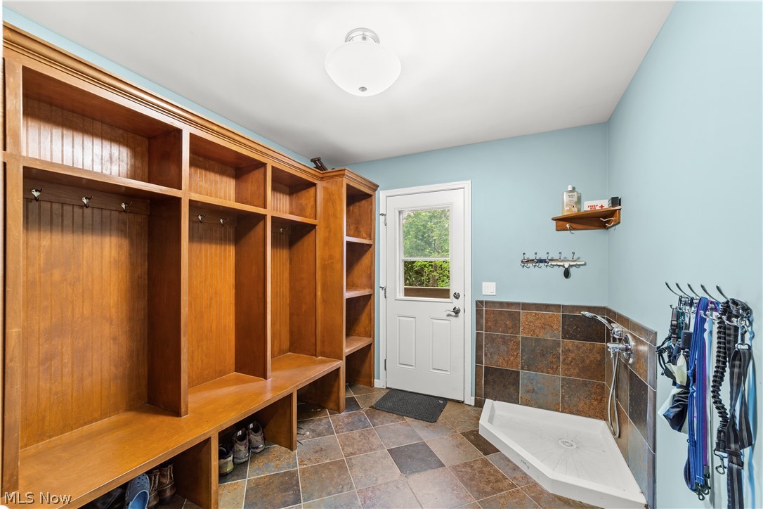 29526 Bryce Road Cleveland OH 44124