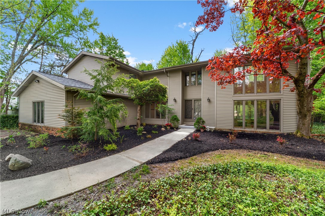 29526 Bryce Road Cleveland OH 44124