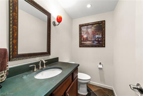 29526 Bryce Road Cleveland OH 44124