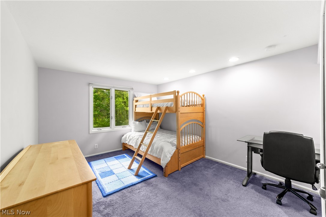 29526 Bryce Road Cleveland OH 44124