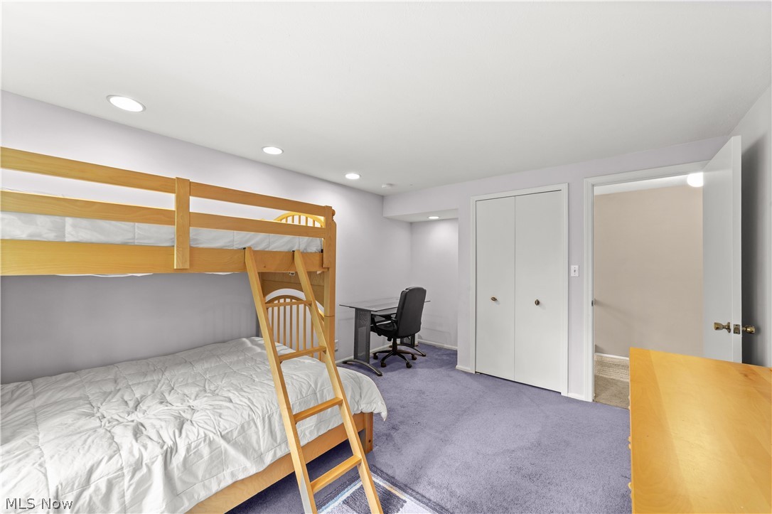 29526 Bryce Road Cleveland OH 44124