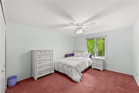 29526 Bryce Road Cleveland OH 44124