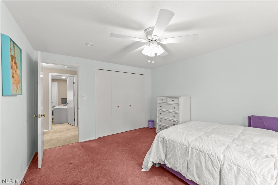29526 Bryce Road Cleveland OH 44124