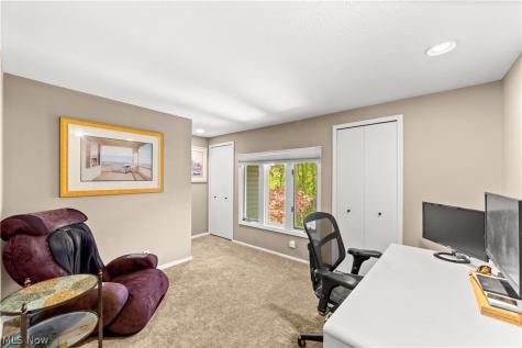 29526 Bryce Road Cleveland OH 44124