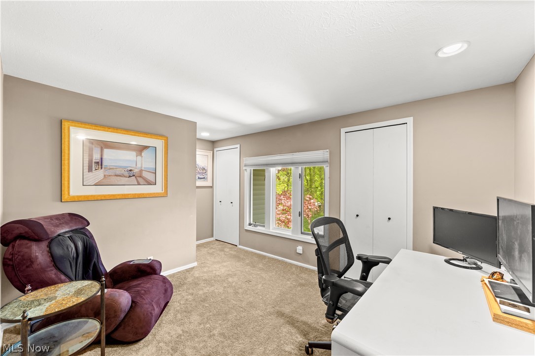 29526 Bryce Road Cleveland OH 44124