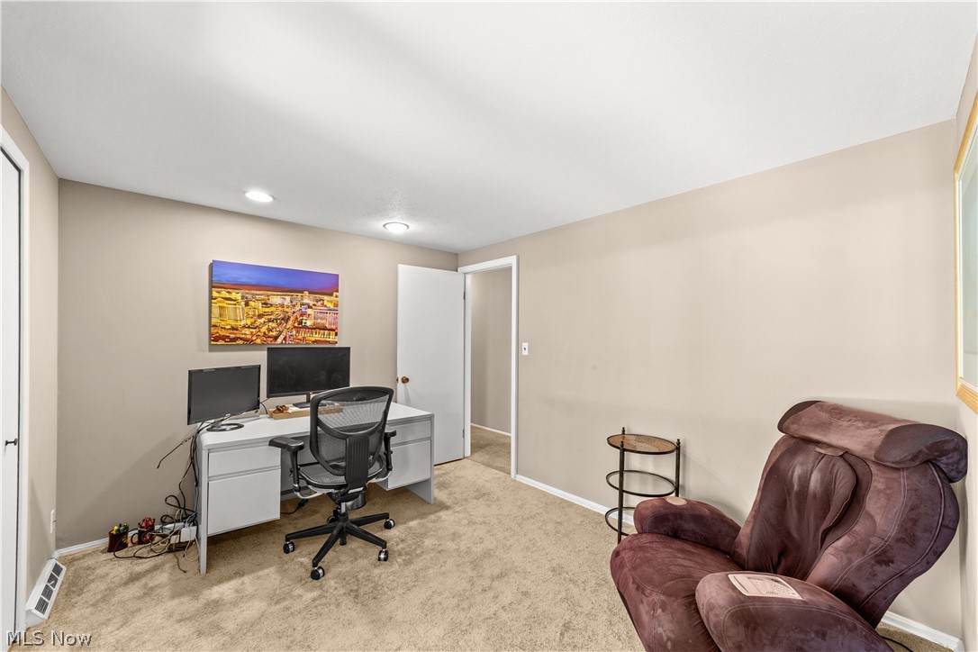 29526 Bryce Road Cleveland OH 44124