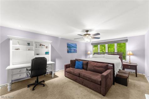 29526 Bryce Road Cleveland OH 44124