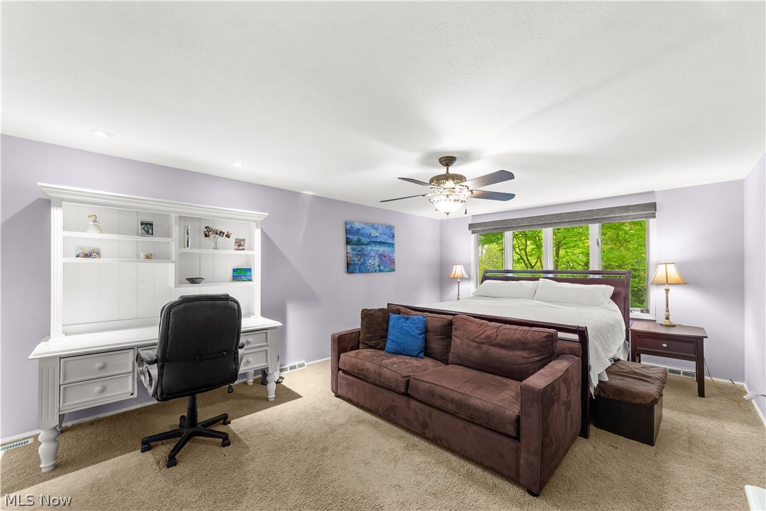 29526 Bryce Road Cleveland OH 44124
