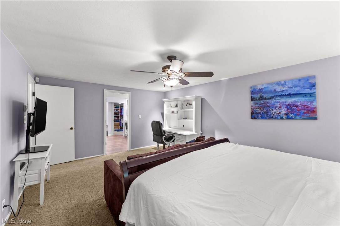29526 Bryce Road Cleveland OH 44124