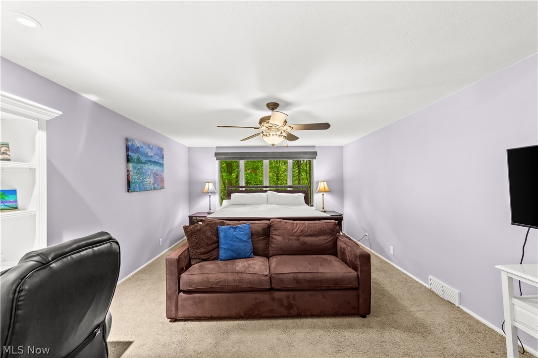 29526 Bryce Road Cleveland OH 44124
