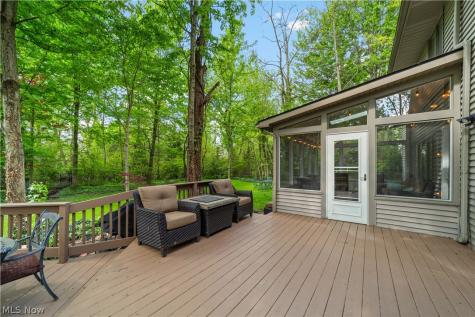 29526 Bryce Road Cleveland OH 44124