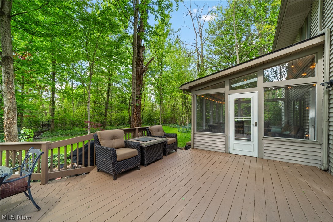 29526 Bryce Road Cleveland OH 44124