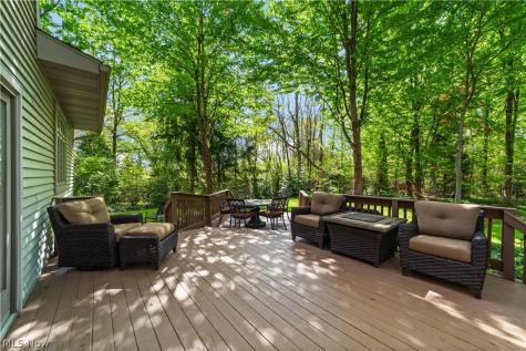 29526 Bryce Road Cleveland OH 44124