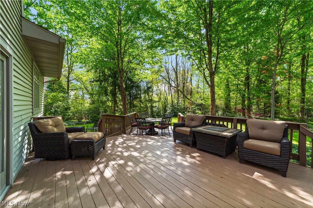 29526 Bryce Road Cleveland OH 44124