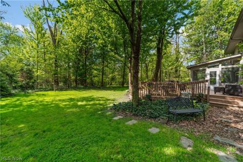 29526 Bryce Road Cleveland OH 44124