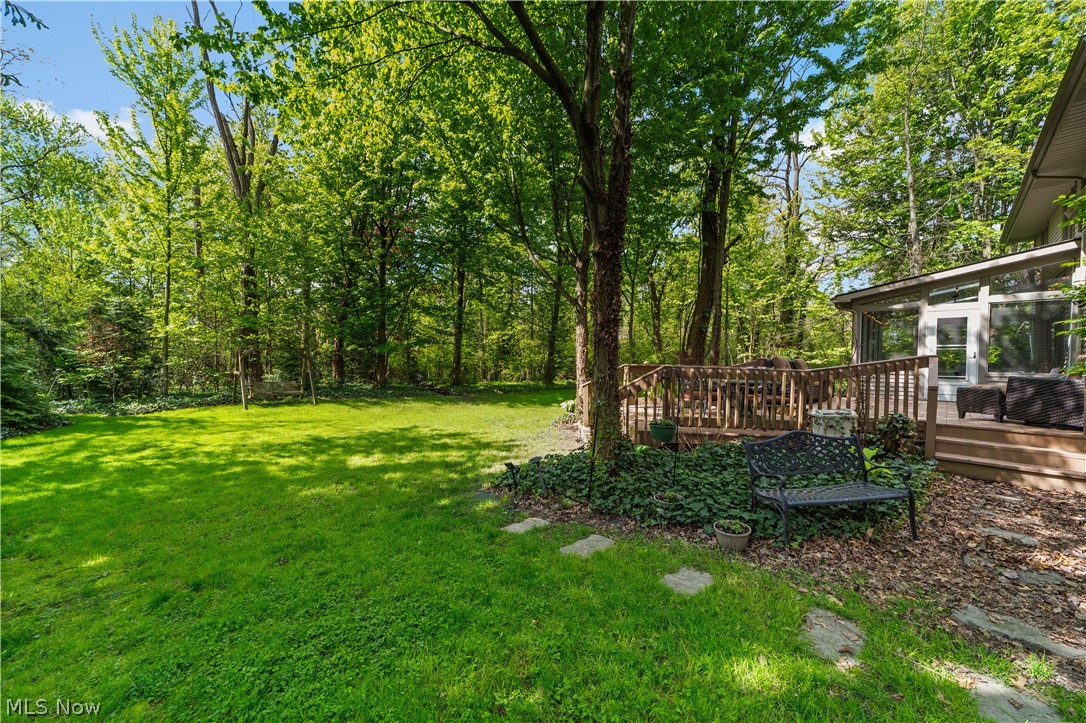 29526 Bryce Road Cleveland OH 44124