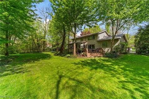 29526 Bryce Road Cleveland OH 44124